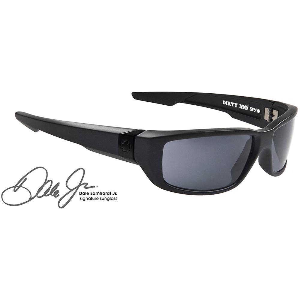 Spy Dirty Mo Sunglasses (Men's) Peter Glenn