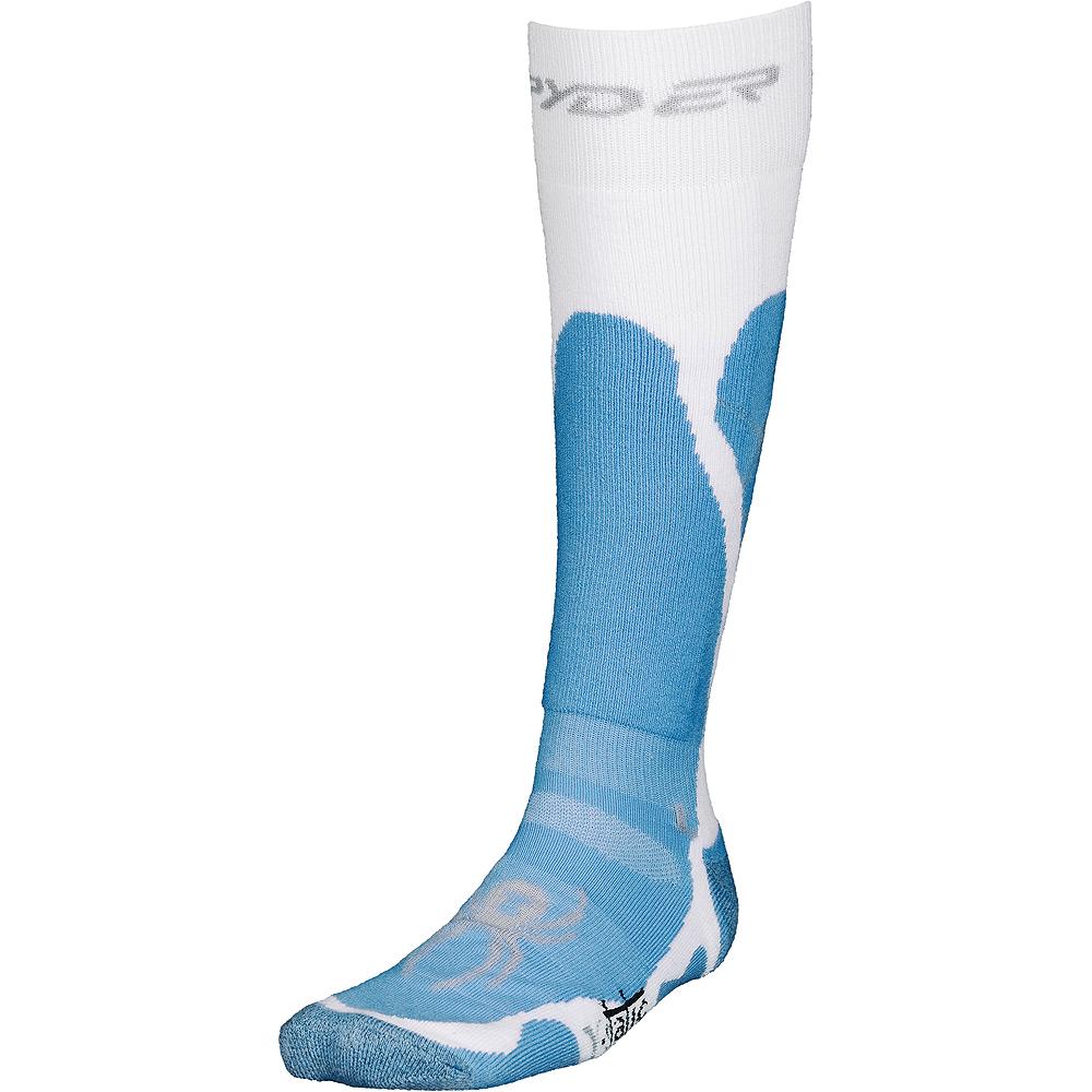Spyder XStatic® Ski Socks (Women's) Peter Glenn