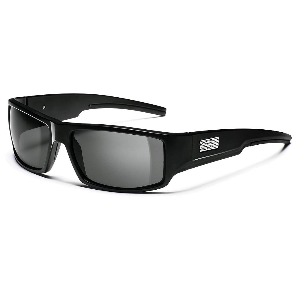 Очки стрелковые smith optics aegis echo 2. Солнцезащитные очки smith haywire. Smith attack mag chromapop sunglasses. Smith glasses. Очки smith optics.