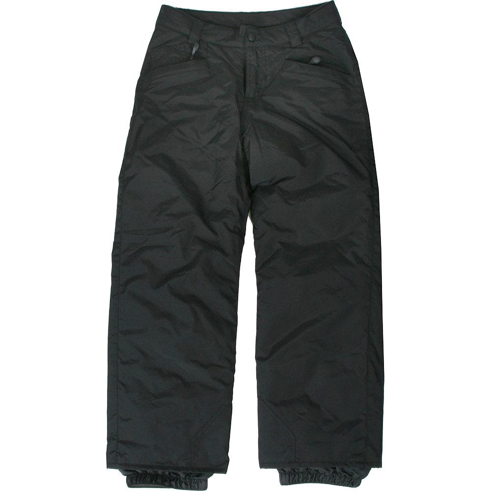 Rawik Jean Ski Pant (Kids') Peter Glenn