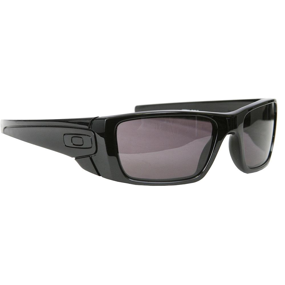 Oakley Fuel Cell Sunglasses Peter Glenn