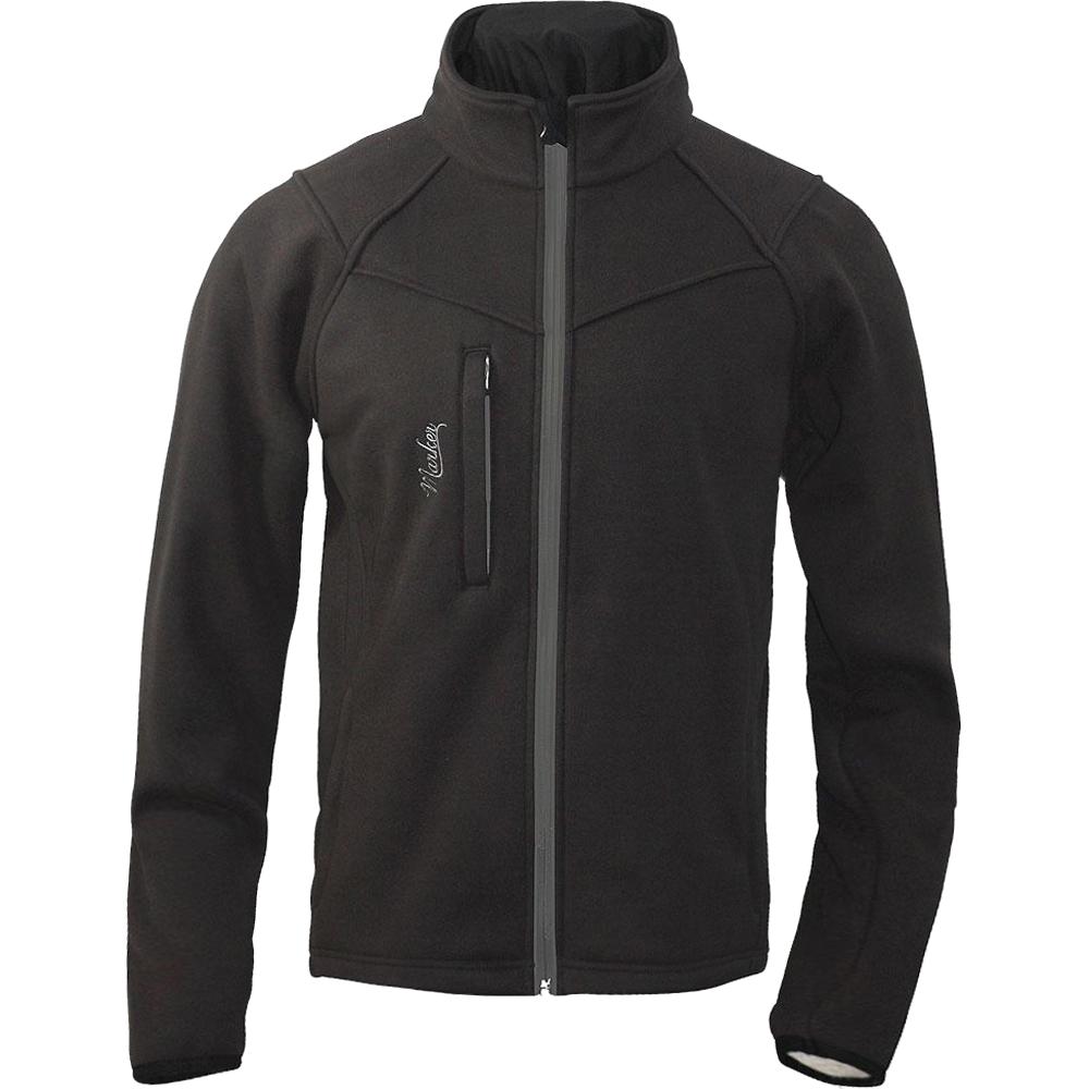 Marker Vapor Fleece Jacket (Women's) | Peter Glenn