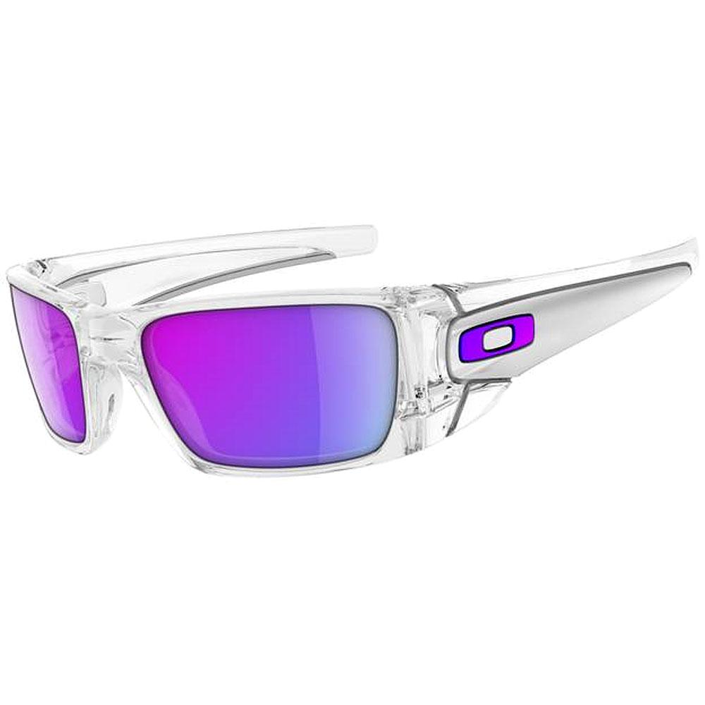Oakley Fuel Cell Sunglasses Peter Glenn
