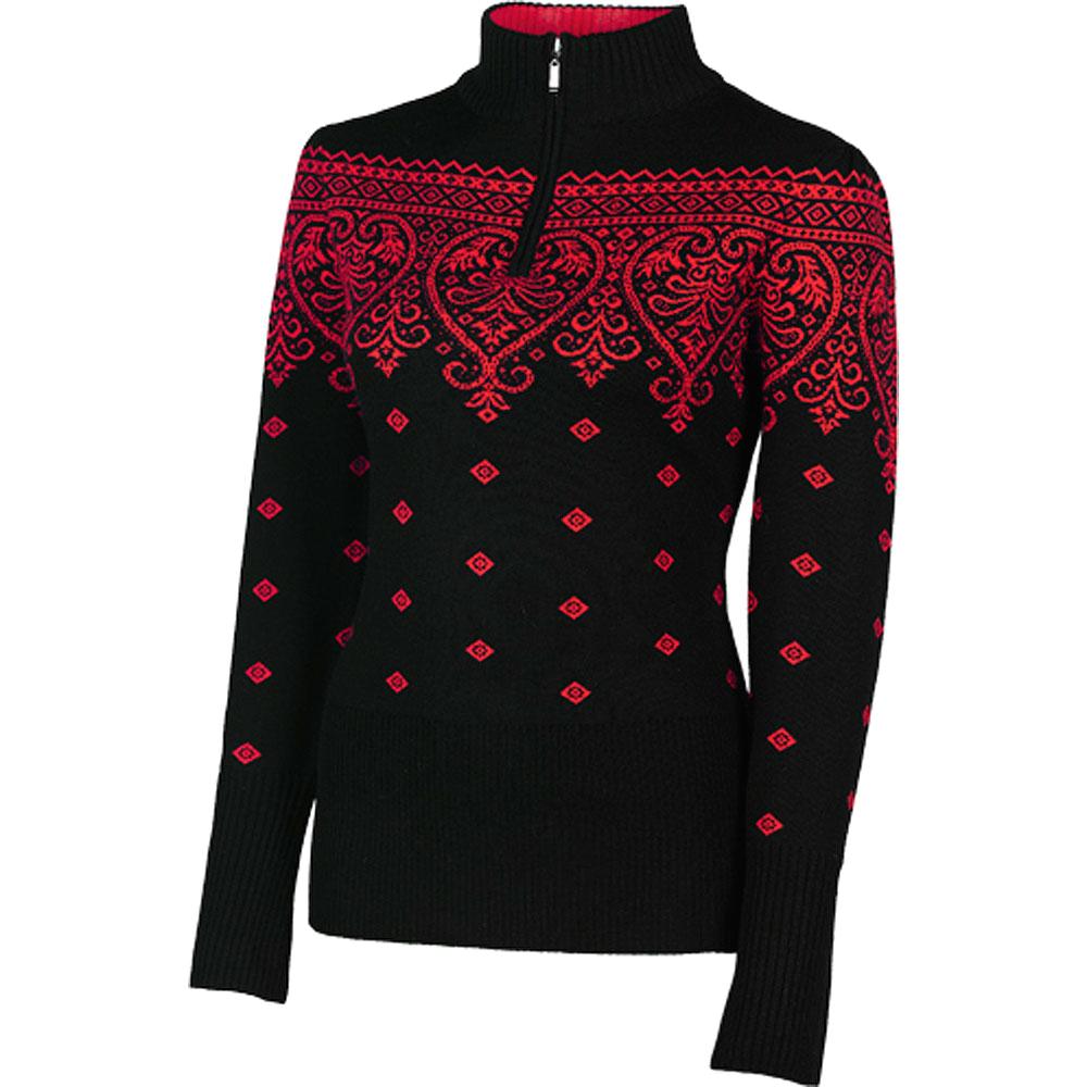 Neve Designs Eva Sweater (Women’s) Peter Glenn