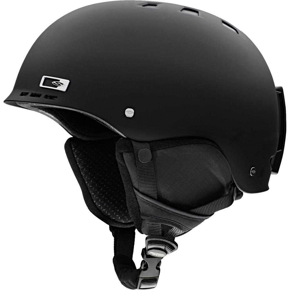 Smith Holt Helmet Peter Glenn