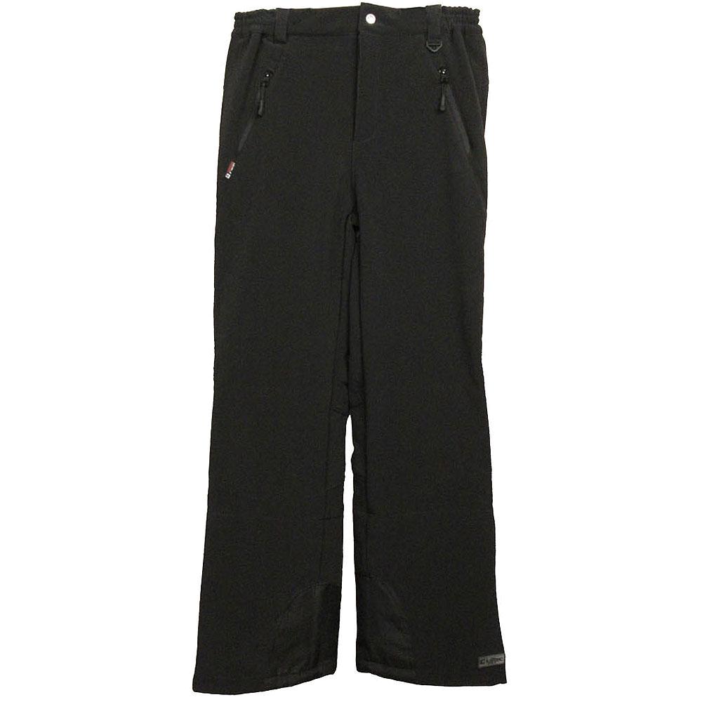 Killtec Calik Pants (Men's) Peter Glenn