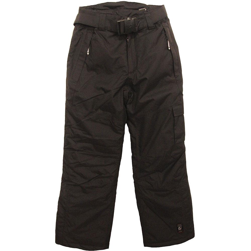Killtec Ginso Jr Pants (Girls') Peter Glenn