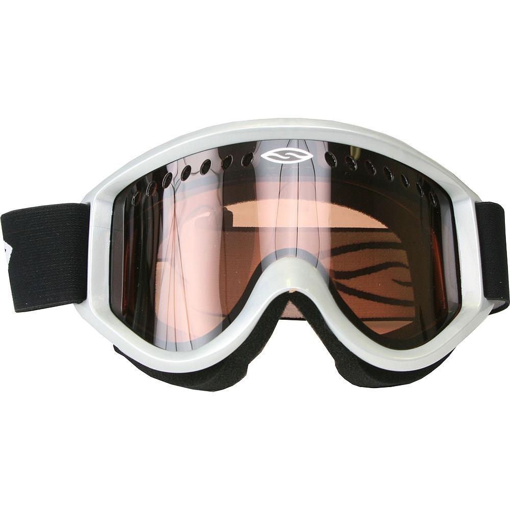 Smith Elektra Goggles (Women's) Peter Glenn