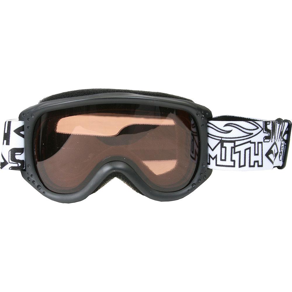 Smith Element Goggles (Kids') Peter Glenn