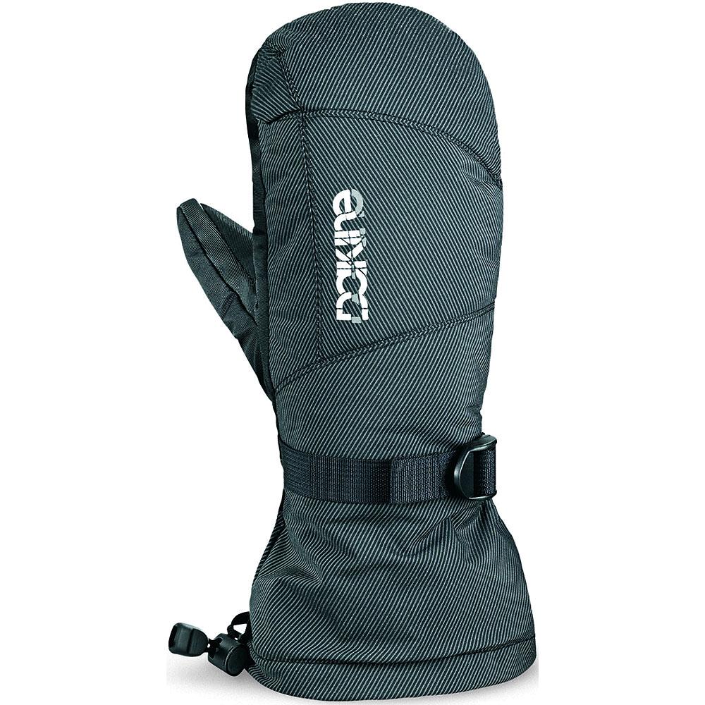 Dakine Element Mittens (Men's) Peter Glenn