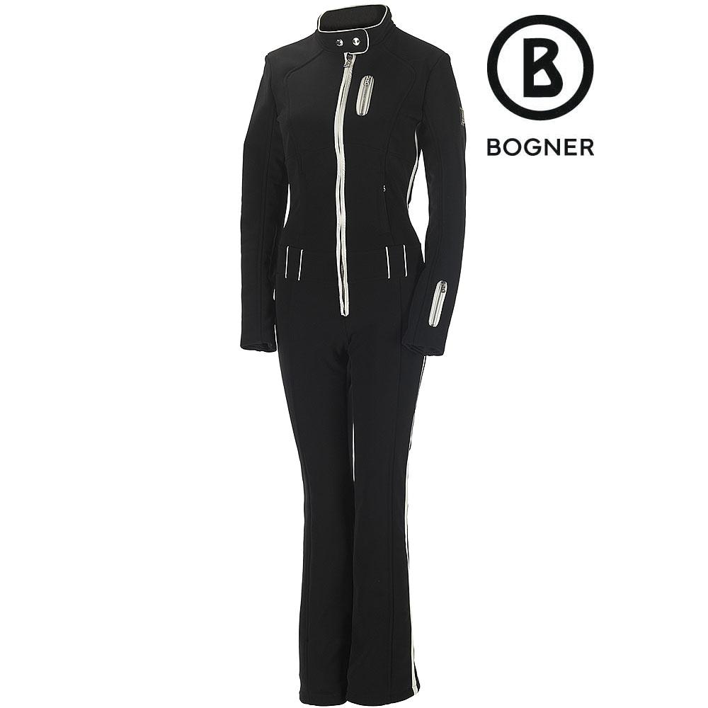 Bogner куртка модель 23610548. Bogner 2 слой. Bogner дисконт. Куртка женская богнер деми. Куртка bogner cosma d.