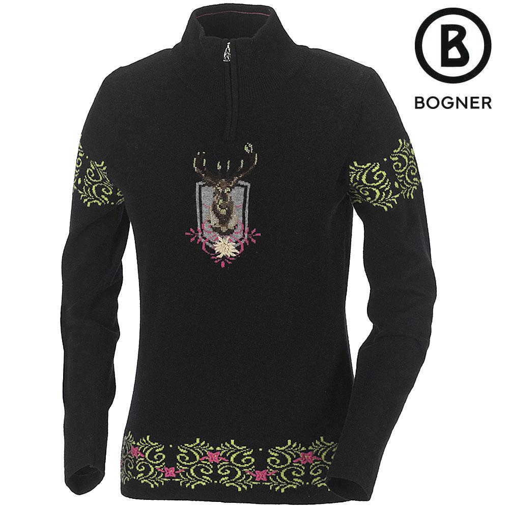 bogner sweaters