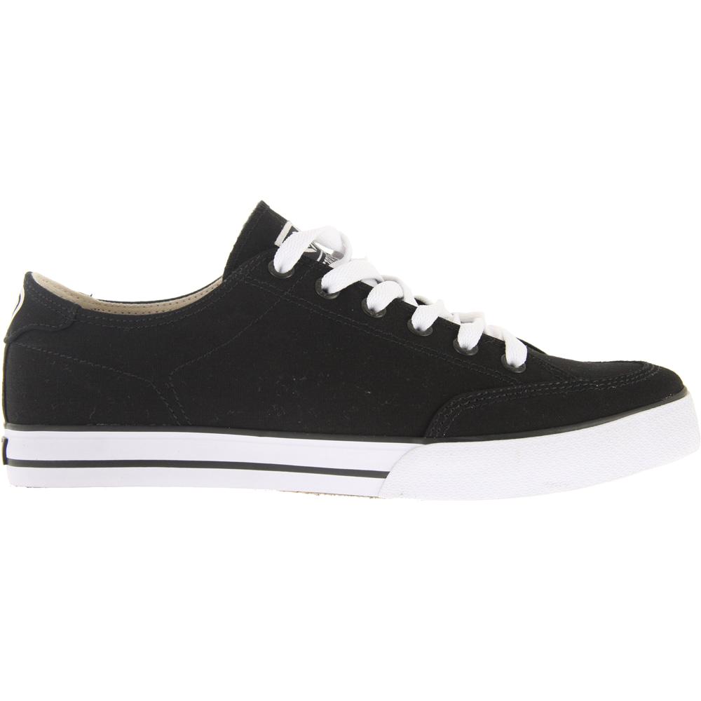 Circa 50 Classic Skate Shoe (Men's) Peter Glenn