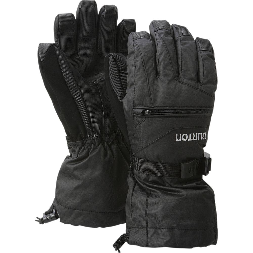 Burton Vent Glove (Kids') Peter Glenn