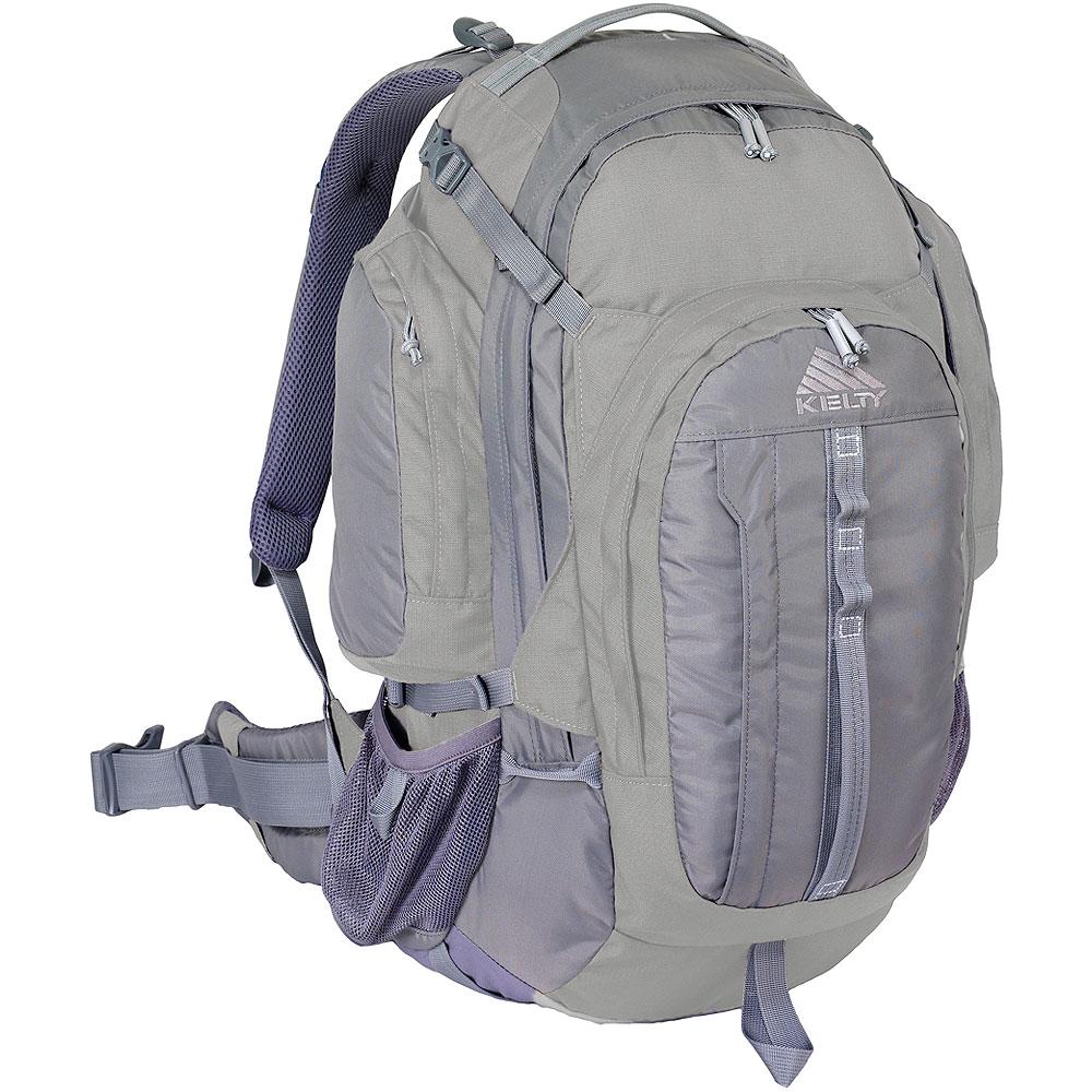 KELTY REDWING 2650 Peter Glenn