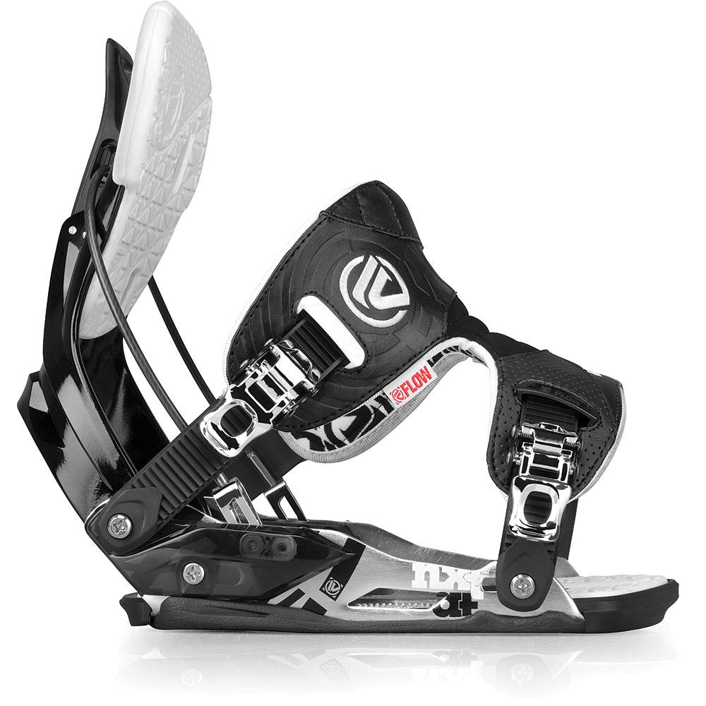 Flow NXT AT Snowboard Binding (Men's) Peter Glenn