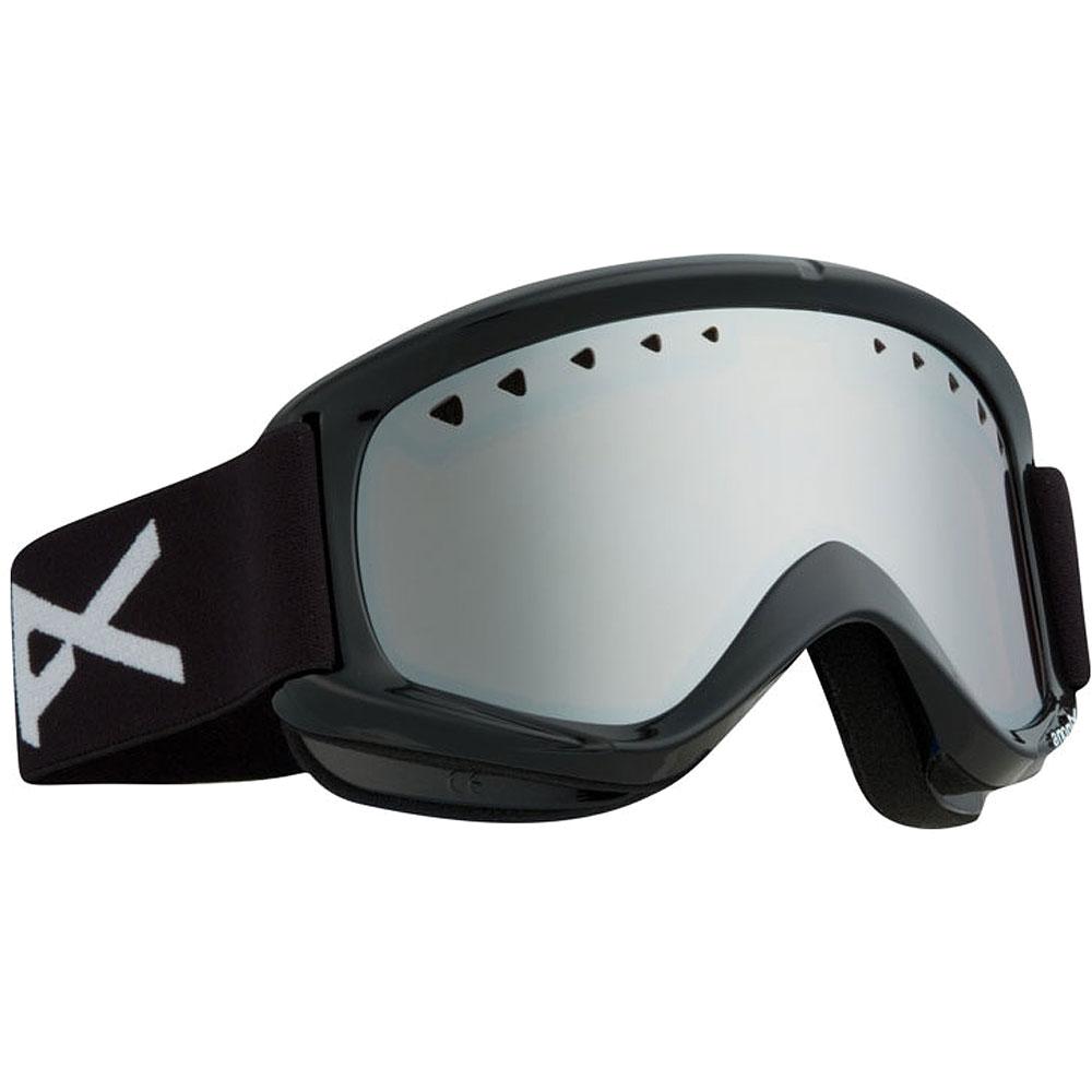 Anon Helix Goggle (With Extra Lens) Peter Glenn