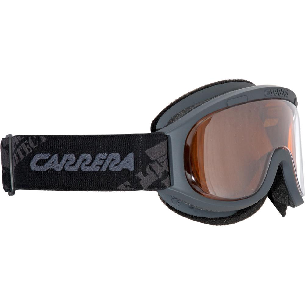 Carrera Medal OTG Goggle Peter Glenn
