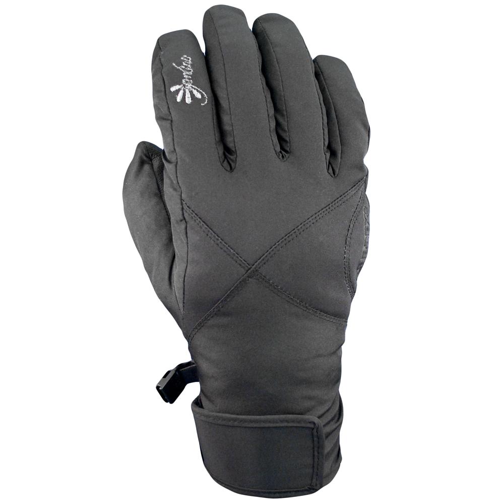 Gordini Challenge XII Gloves (Women's) Peter Glenn