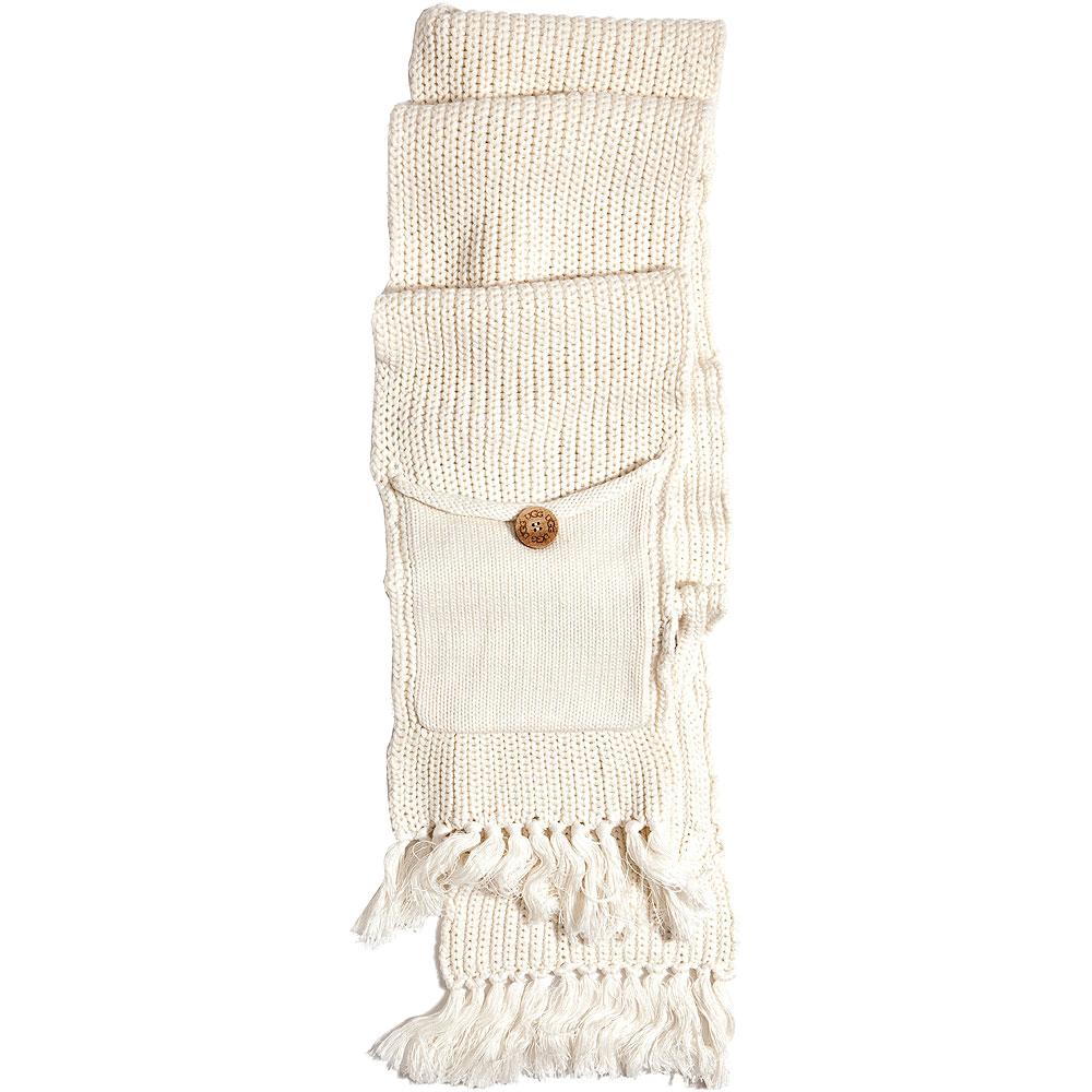 ugg cardy ivory ugg cardy ivory