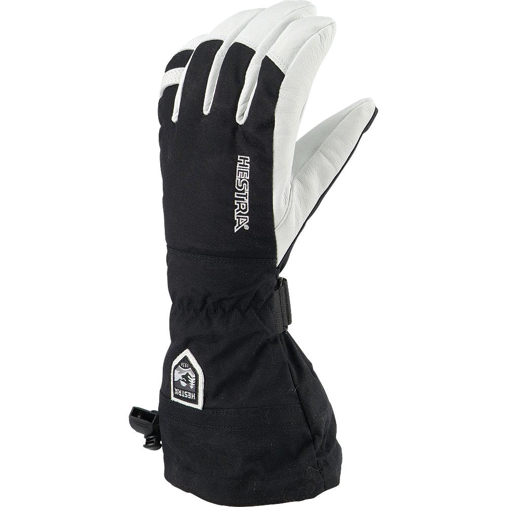 Hestra Heli Glove (Men's) Peter Glenn