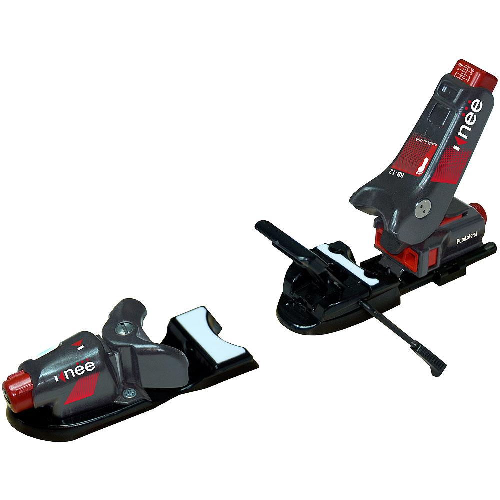 Kneebinding 512 Ski Binding Peter Glenn