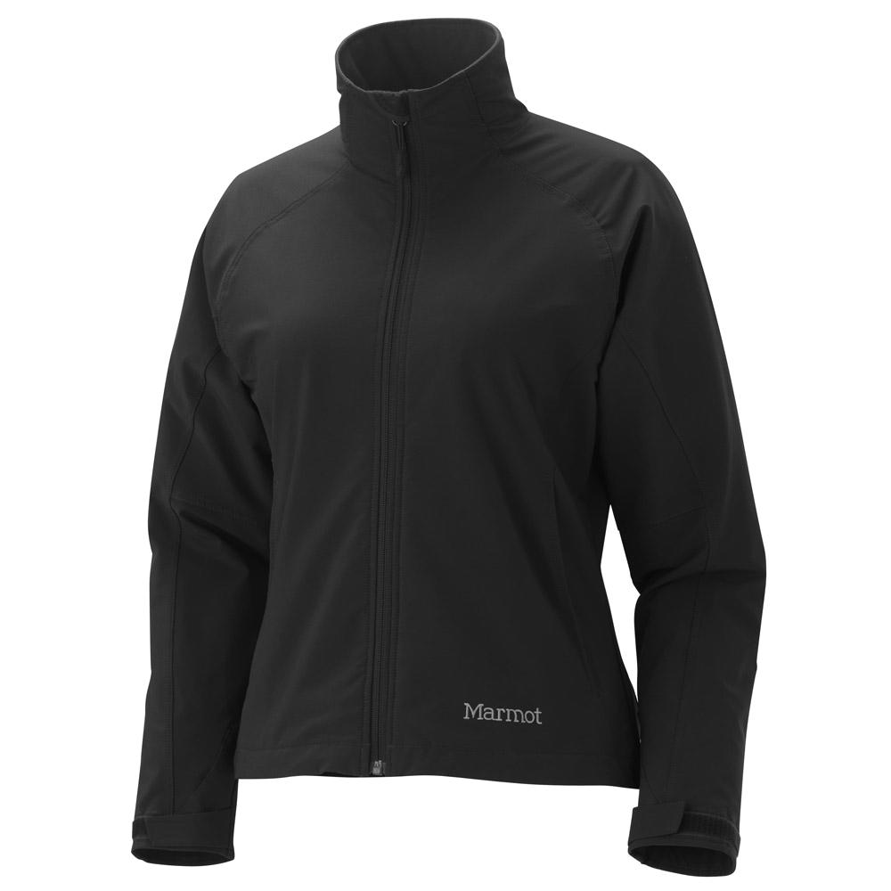 marmot levity jacket