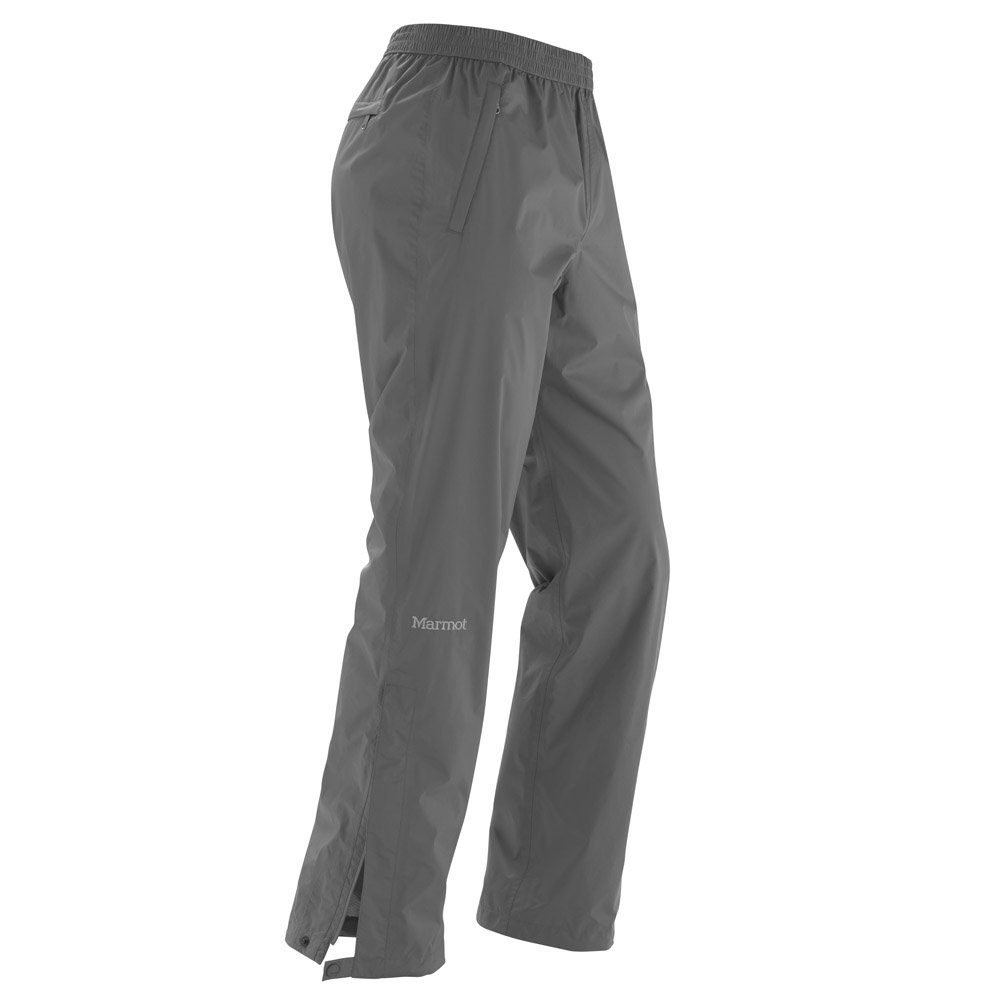 Marmot PreCip Pants (Men's) Peter Glenn