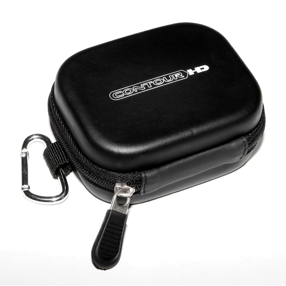 Contour Camcorder Carrying Case Peter Glenn
