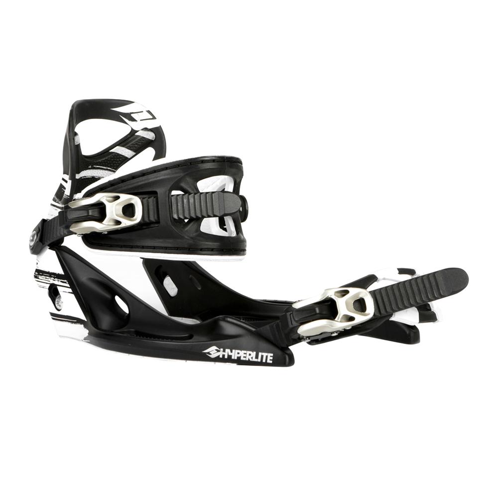 Hyperlite The System Wakeboard Binding (Men's) Peter Glenn