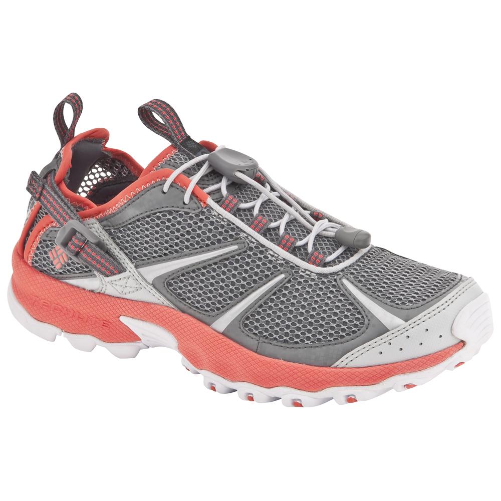 columbia women's tennis shoes