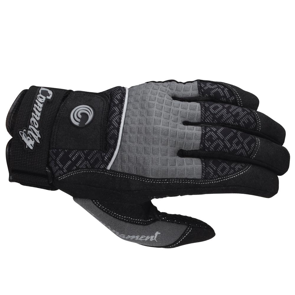 Connelly Tournament Waterski Gloves (Men's) Peter Glenn