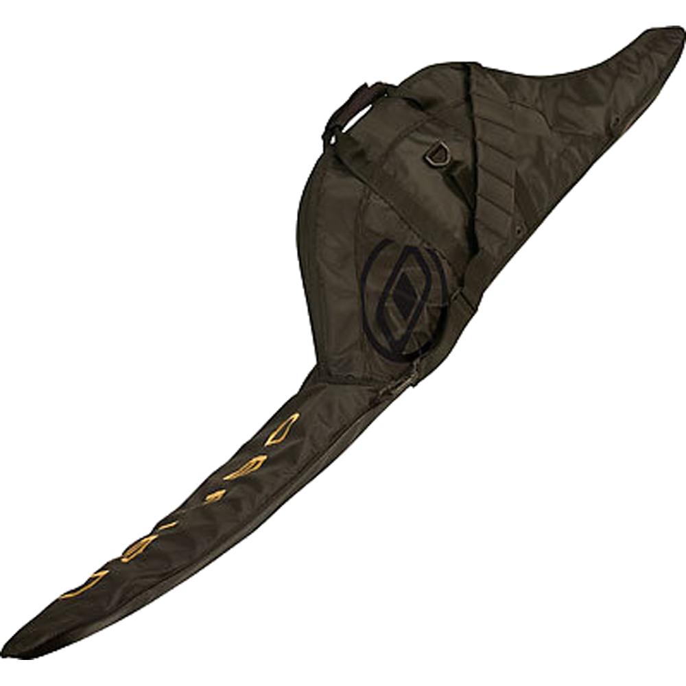 O'Brien Slalom Waterski Case Peter Glenn