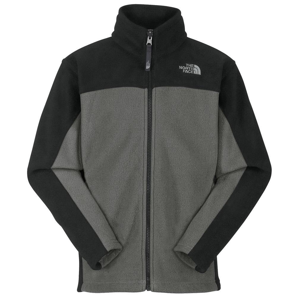 sale on boys north face jackets Marwood VeneerMarwood Veneer