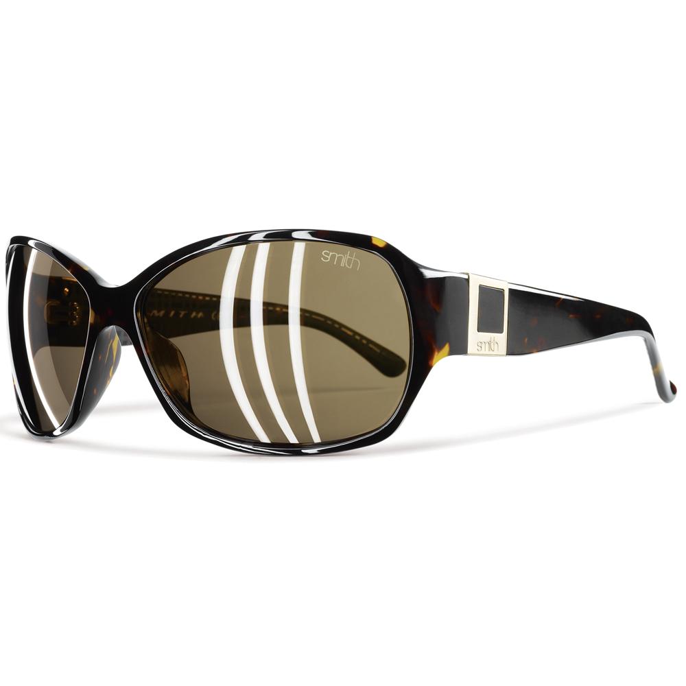 Smith Skyline Polarized Sunglasses (Women's) Peter Glenn