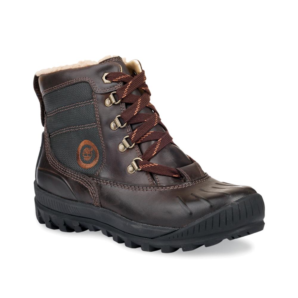 Timberland Mt. Holly Duck Chukka Boot (Women's) | Peter Glenn