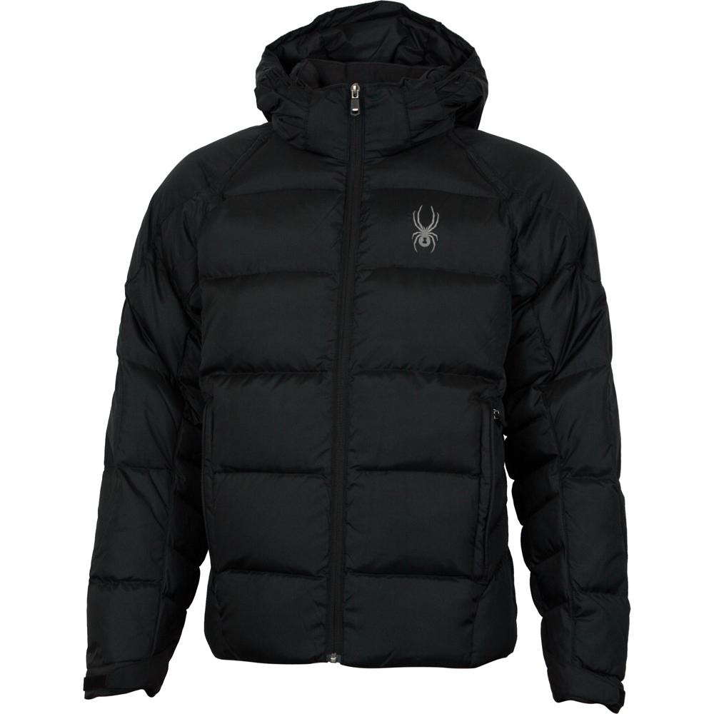 Spyder Noatak Down Jacket (Men's)