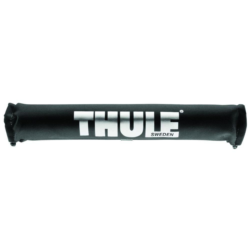 thule surf pad wide l