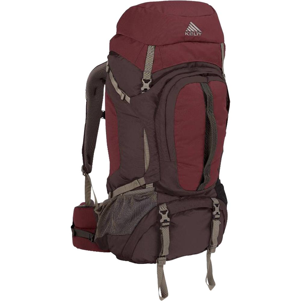 kelty cherokee backpack
