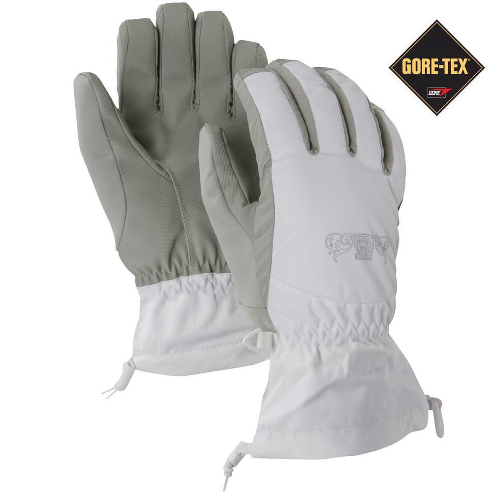 Burton Profile Glove (Women's) Peter Glenn