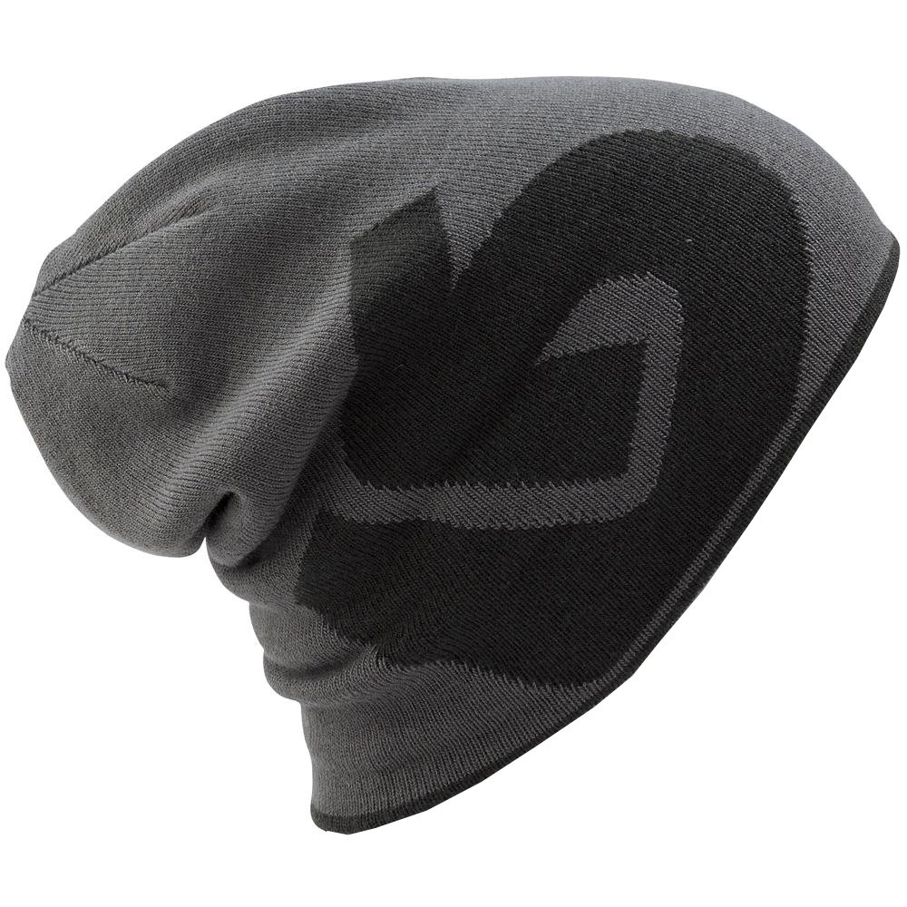 Burton Billboard Slouch Beanie (Men's) Peter Glenn