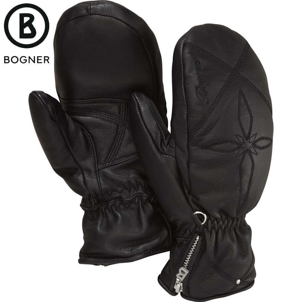 Bogner Melis Mitten (Women's) Peter Glenn