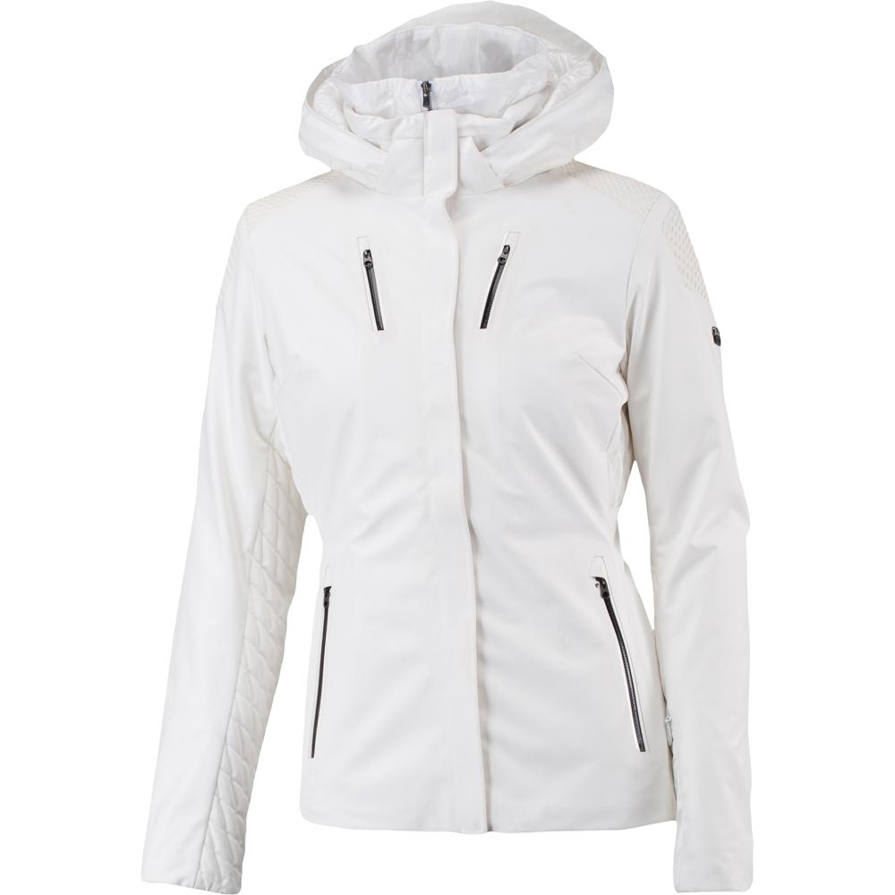 Spyder ski wear clearance uk