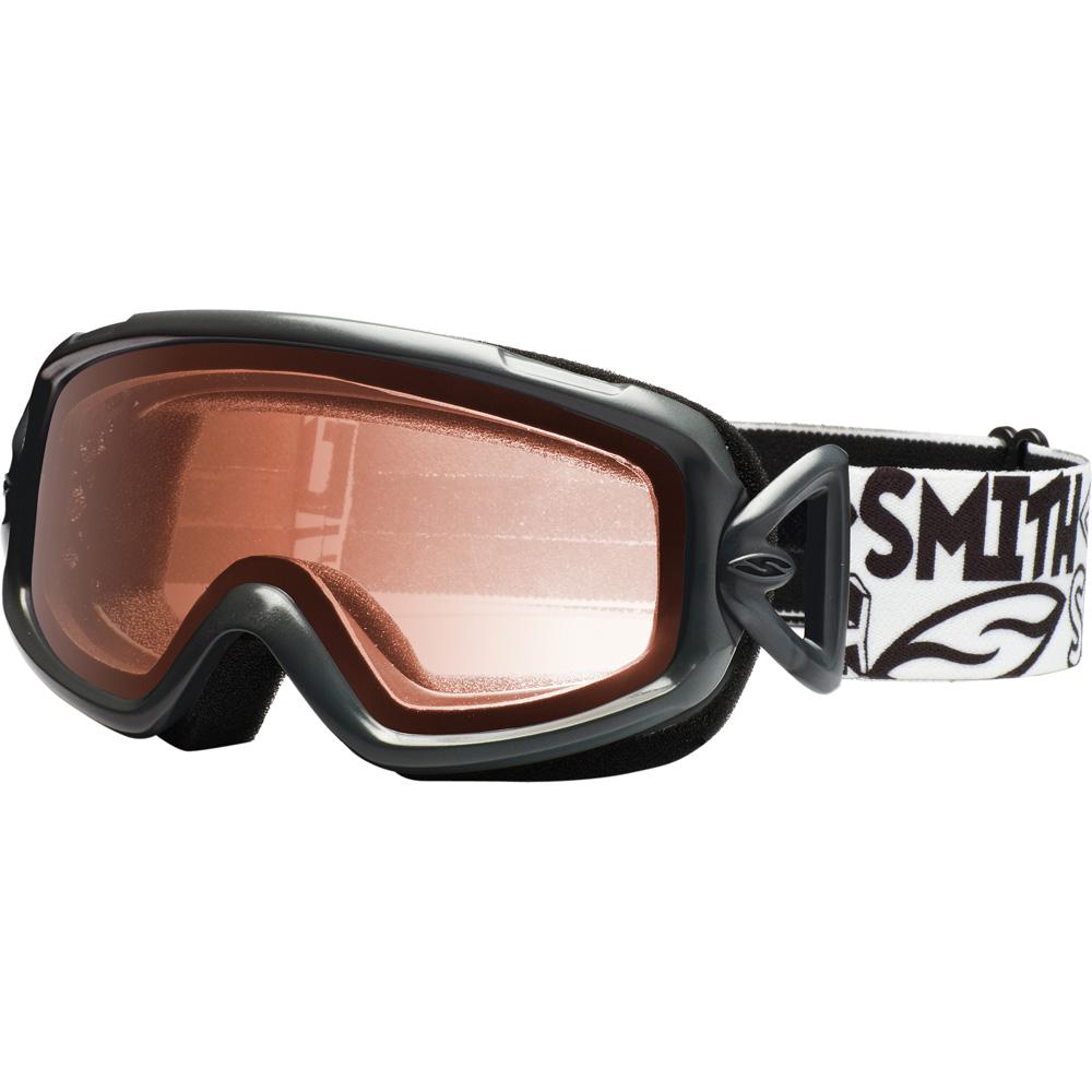 Smith Sidekick Goggles (Kids') Peter Glenn