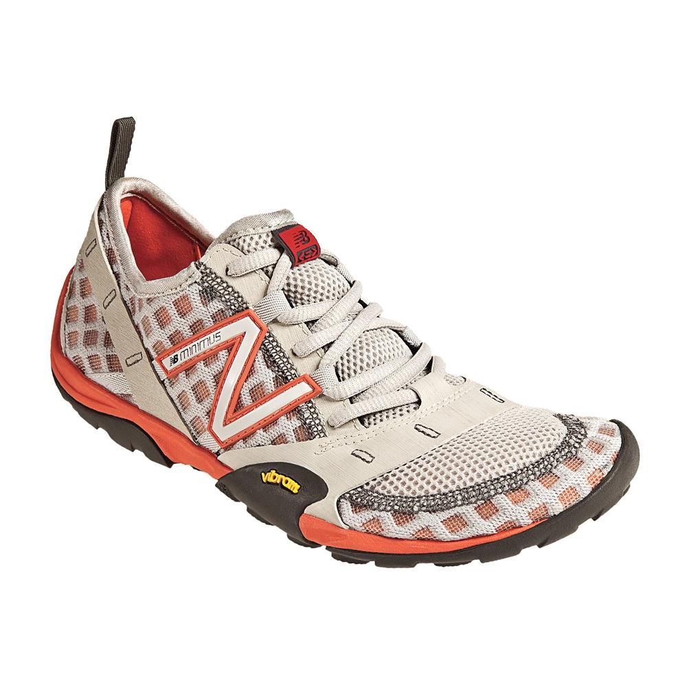 New balance hotsell minimus womens trail