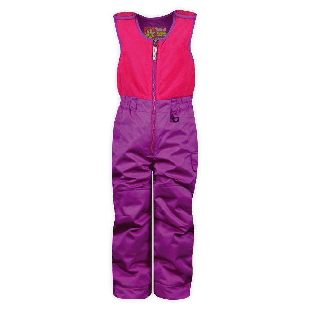 Toddler ski bib Shop for kids snow pants bibs online at Target. Free shipping on purchases over $35 and save 5% every day with your Target REDcard.