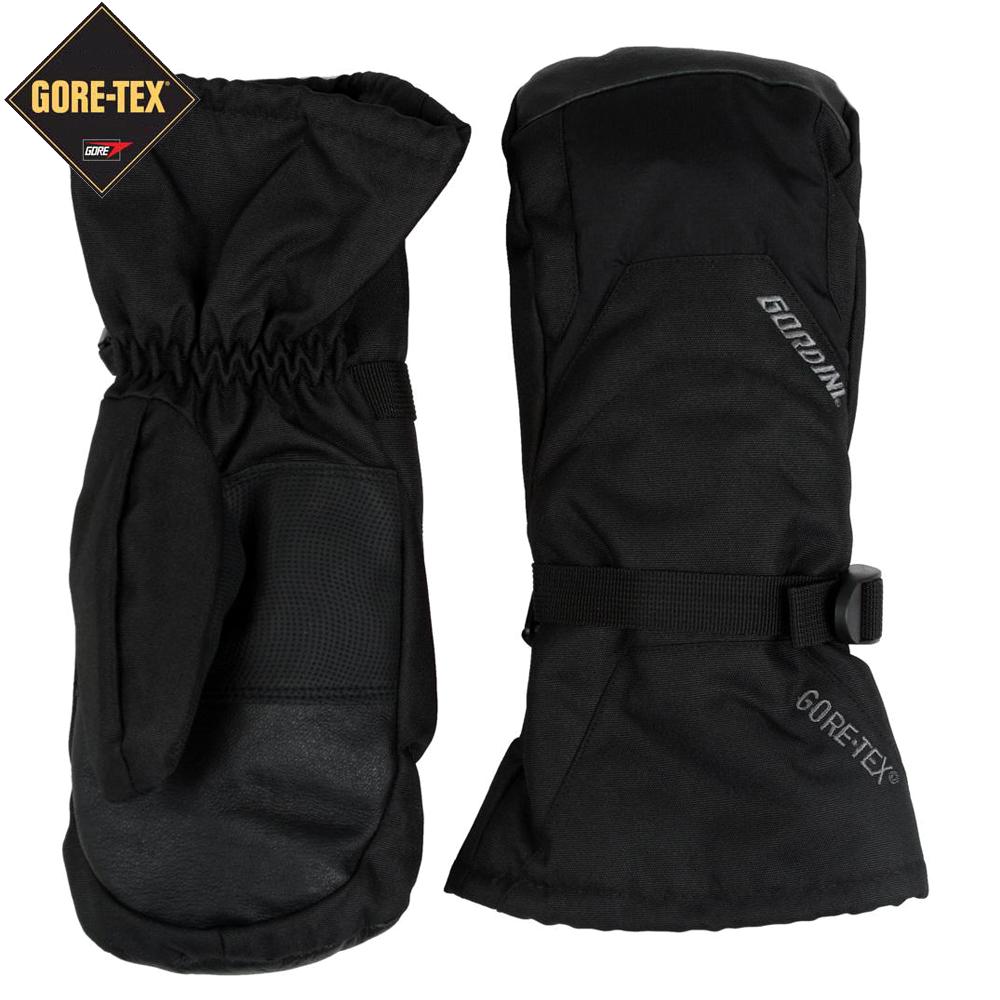 Gordini GORETEX Mitten (Men's) Peter Glenn
