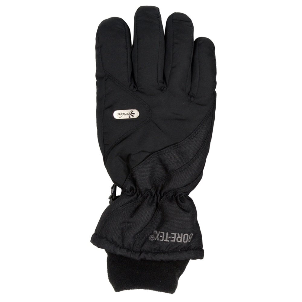 Gordini Challenge XII GORETEX Glove (Women's) Peter Glenn