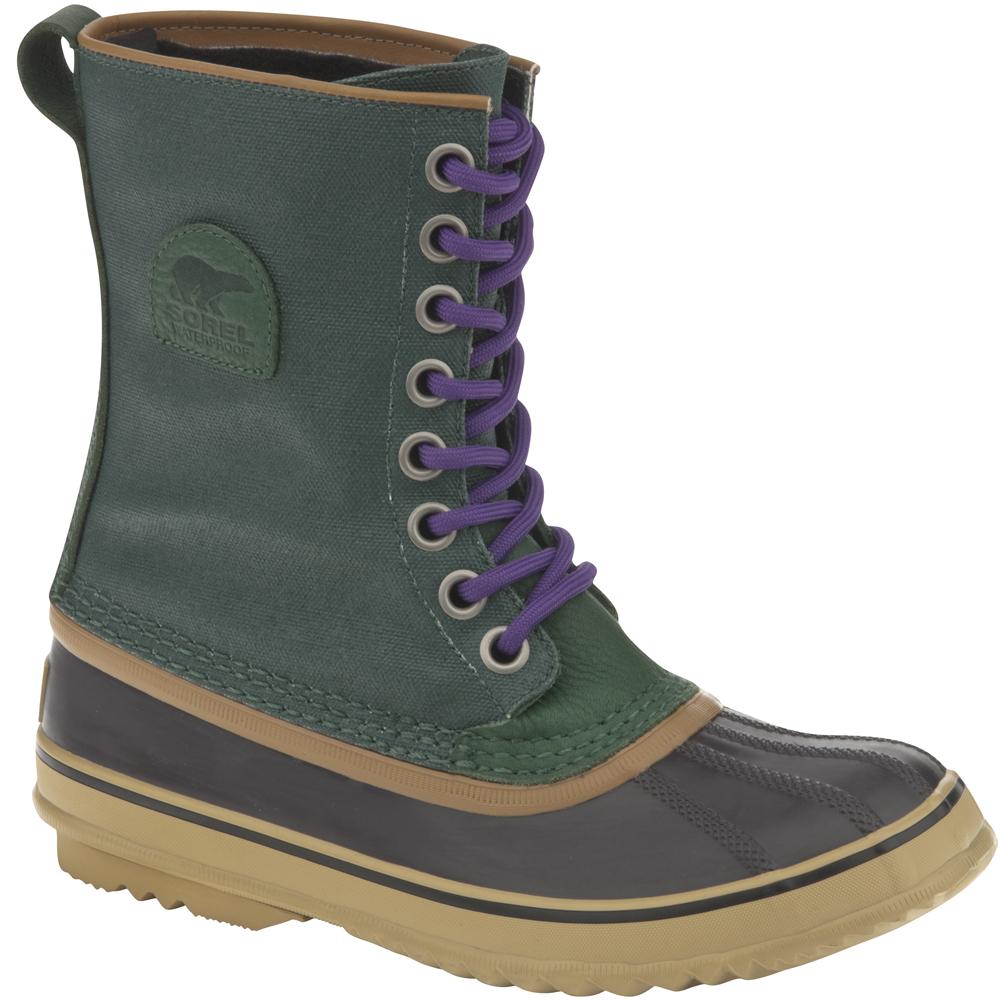 Sorel 1964 premium store cvs women's boots