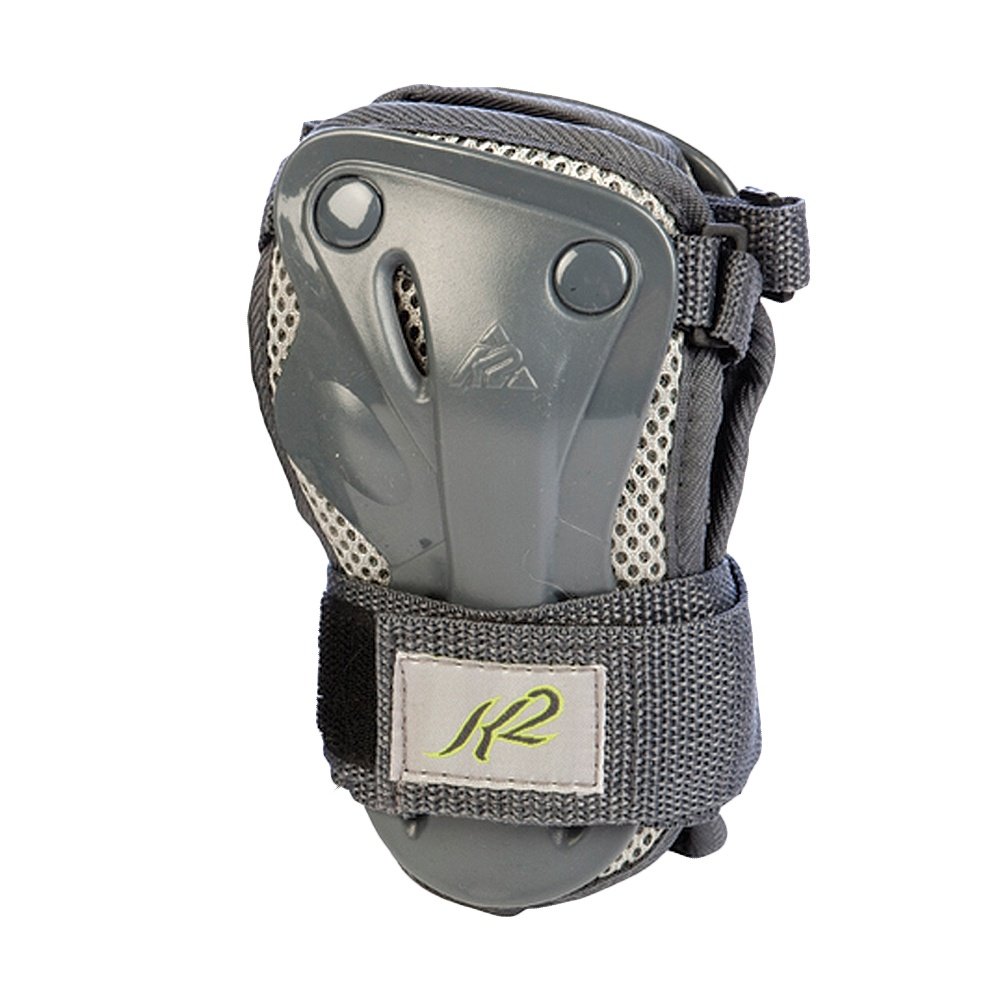 K2 Alexis Wrist Guard (Women's) Peter Glenn